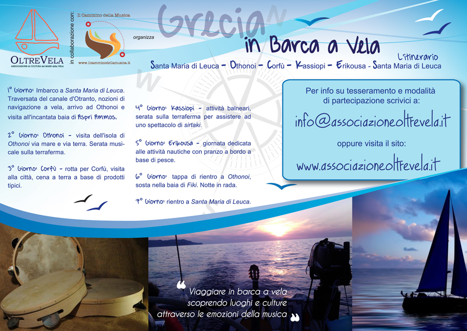 grecia